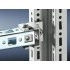 4172000, RITTAL PS Профиль 23x23 для ШВГ 800мм 12шт 4172000, RITTAL PS Профиль 23x23 для ШВГ 800мм 12шт