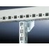 4173000, RITTAL PS Профиль 23x23 для ШВГ 1000мм 12шт 4173000, RITTAL PS Профиль 23x23 для ШВГ 1000мм 12шт