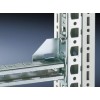 4173000, RITTAL PS Профиль 23x23 для ШВГ 1000мм 12шт