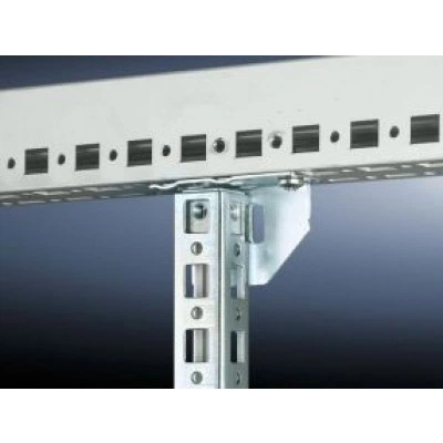 4174000, RITTAL PS Профиль 23x23 для ШВГ 1200мм 6шт 4174000, RITTAL PS Профиль 23x23 для ШВГ 1200мм 6шт