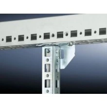 4176000, RITTAL PS Профиль 23x23 для ШВГ 1800мм 6 шт