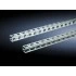 4177000, RITTAL PS Профиль 23x23 для ШВГ 2000мм 6 шт 4177000, RITTAL PS Профиль 23x23 для ШВГ 2000мм 6 шт