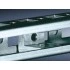4179000, RITTAL SZ Скользящие гайки M6, 20шт 4179000, RITTAL SZ Скользящие гайки M6, 20шт
