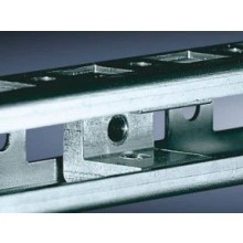 4180000, RITTAL SZ Скользящие гайки M8, 20шт