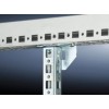 4181000, RITTAL SZ Крепежный уголок 23x23мм 12шт