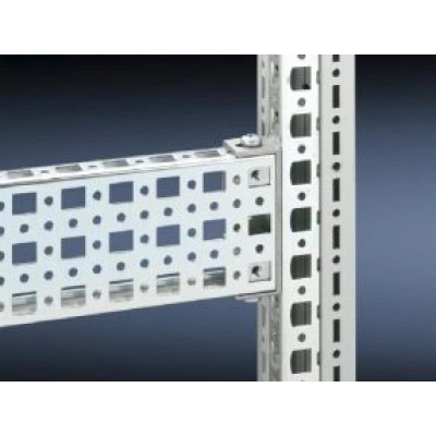 4183000, RITTAL Комбинированный держатель 23x23mm 24шт 4183000, RITTAL Комбинированный держатель 23x23mm 24шт