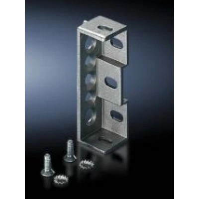 4183000, RITTAL Комбинированный держатель 23x23mm 24шт 4183000, RITTAL Комбинированный держатель 23x23mm 24шт