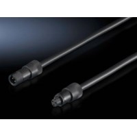 4315840, RITTAL SZ кабель подкл.светильника  1000 мм