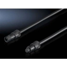 4315850, RITTAL SZ кабель подкл.светильника 3000 мм