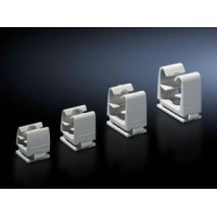 4319120, RITTAL SZ Фиксация кабеля, 9-12,  50шт