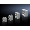 4319160, RITTAL SZ Фиксация кабеля, 12-16,  50шт