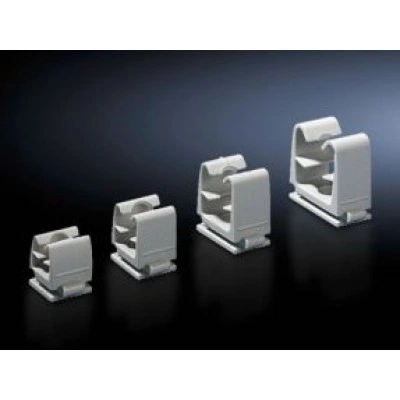 4319160, RITTAL SZ Фиксация кабеля, 12-16,  50шт