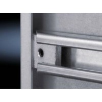 4333180, RITTAL Соединитель МП 1800mm 2шт