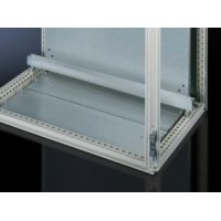 4338000, RITTAL SZ Кабельная шина 1600мм 2шт
