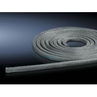 4348000, RITTAL ЭМС-уплотнение для перегородки 1шт