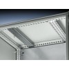 4364000, RITTAL Профиль PS23x73 вн.уров. фикс. для 600мм
