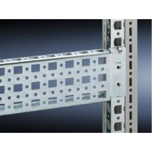 4373000, RITTAL Профиль PS23x73 вн.уров. фикс. для1000мм
