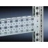 4373000, RITTAL Профиль PS23x73 вн.уров. фикс. для1000мм 4373000, RITTAL Профиль PS23x73 вн.уров. фикс. для1000мм