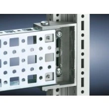 4374000, RITTAL PS Профиль 23х73 для ШВГ 400мм 4шт