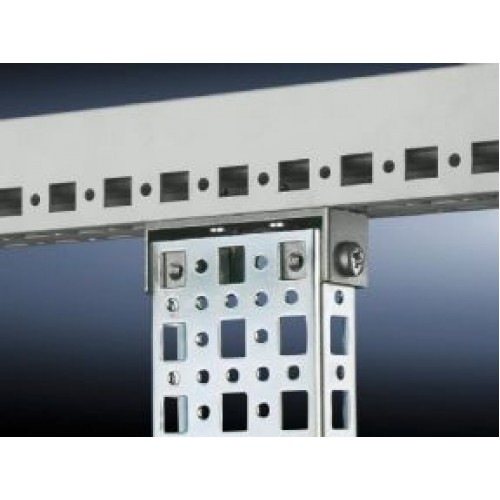 4375000, RITTAL PS Профиль 23х73 для ШВГ 500мм 4шт