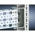 4375000, RITTAL PS Профиль 23х73 для ШВГ 500мм 4шт 4375000, RITTAL PS Профиль 23х73 для ШВГ 500мм 4шт