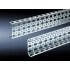 4377000, RITTAL PS Профиль 23х73 для ШВГ 800мм 4шт 4377000, RITTAL PS Профиль 23х73 для ШВГ 800мм 4шт
