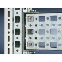 4378000, RITTAL PS Профиль 23х73 для ШВГ 1200мм 4шт