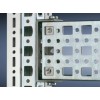 4380000, RITTAL PS Профиль 23х73 для ШВГ 2000мм 4шт