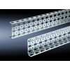 4380000, RITTAL PS Профиль 23х73 для ШВГ 2000мм 4шт