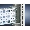 4380000, RITTAL PS Профиль 23х73 для ШВГ 2000мм 4шт