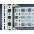 4381000, RITTAL PS Профиль 23х73 для ШВГ 2200мм 4шт 4381000, RITTAL PS Профиль 23х73 для ШВГ 2200мм 4шт