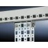 4381000, RITTAL PS Профиль 23х73 для ШВГ 2200мм 4шт 4381000, RITTAL PS Профиль 23х73 для ШВГ 2200мм 4шт