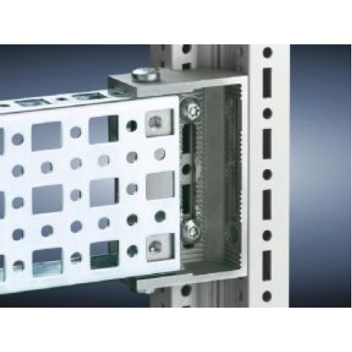 4381000, RITTAL PS Профиль 23х73 для ШВГ 2200мм 4шт