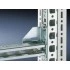4382000, RITTAL PS Профиль 23х73 для ШВГ 1000мм 4шт 4382000, RITTAL PS Профиль 23х73 для ШВГ 1000мм 4шт