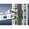 4382000, RITTAL PS Профиль 23х73 для ШВГ 1000мм 4шт