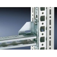 4382000, RITTAL PS Профиль 23х73 для ШВГ 1000мм 4шт