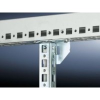 4393000, RITTAL PS Профиль 23x23 для ШВГ 1400мм 6 шт