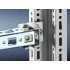 4393000, RITTAL PS Профиль 23x23 для ШВГ 1400мм 6 шт 4393000, RITTAL PS Профиль 23x23 для ШВГ 1400мм 6 шт