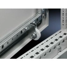 4538000, RITTAL TS Опорный ролик двери 10шт