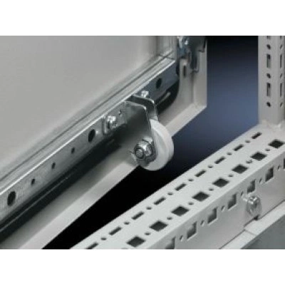 4538000, RITTAL TS Опорный ролик двери 10шт