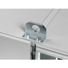 4540000, RITTAL SZ Комбинированный уголок 4шт