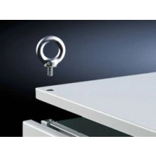 4568000, RITTAL SZ Рым-болты 4шт для PS/ES и TS