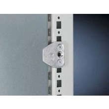 4576000, RITTAL TS Фиксатор монтажной панели 10шт