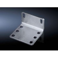 4582000, RITTAL TS Соединительный уголок 4шт