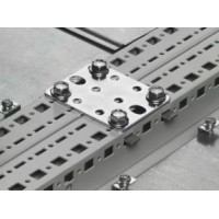 4582500, RITTAL Соединительная пластина 4шт