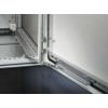 4583000, RITTAL Фиксатор двери 5шт для ES/PS и TS