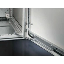 4583000, RITTAL Фиксатор двери 5шт для ES/PS и TS