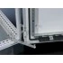 4583500, RITTAL TS Фиксатор двери для путей эвакуации 4583500, RITTAL TS Фиксатор двери для путей эвакуации