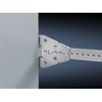 4593000, RITTAL Фиксатор МП 10шт для PS/ES, TS