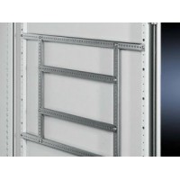 4594000, RITTAL TS Перемычка двери шириной 400мм 20шт